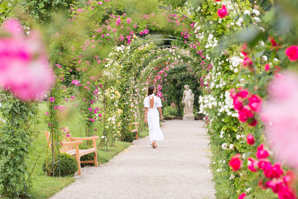 Brenners-Park-Hotel-Spa-Baden-Baden-Rosenneuheitengarten