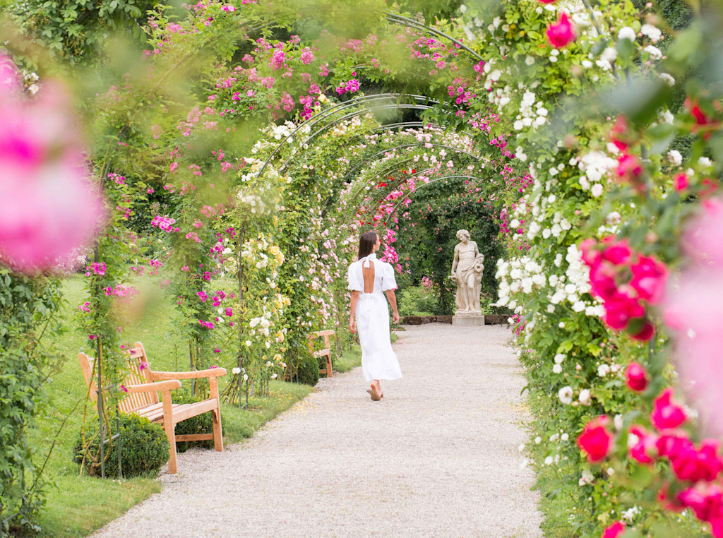 Brenners-Park-Hotel-Spa-Baden-Baden-Rosenneuheitengarten
