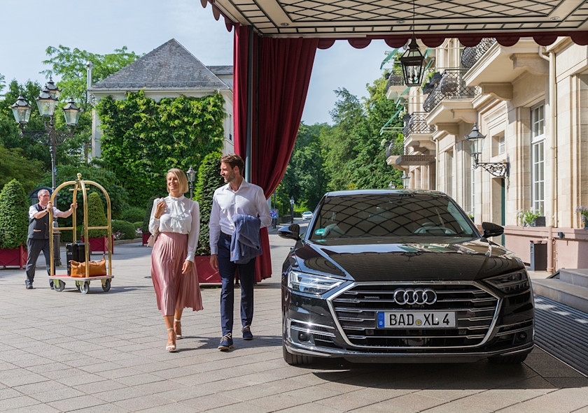 Brenners-Park-Hotel-Spa-Entrance-1280x900