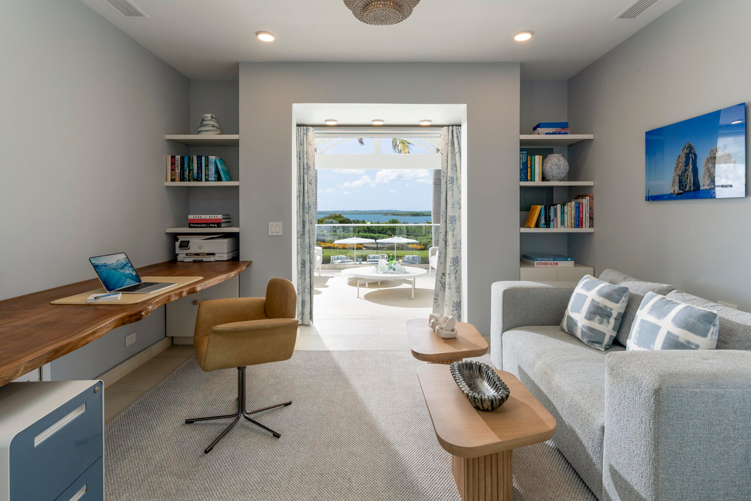 Room XBAL - Image 16