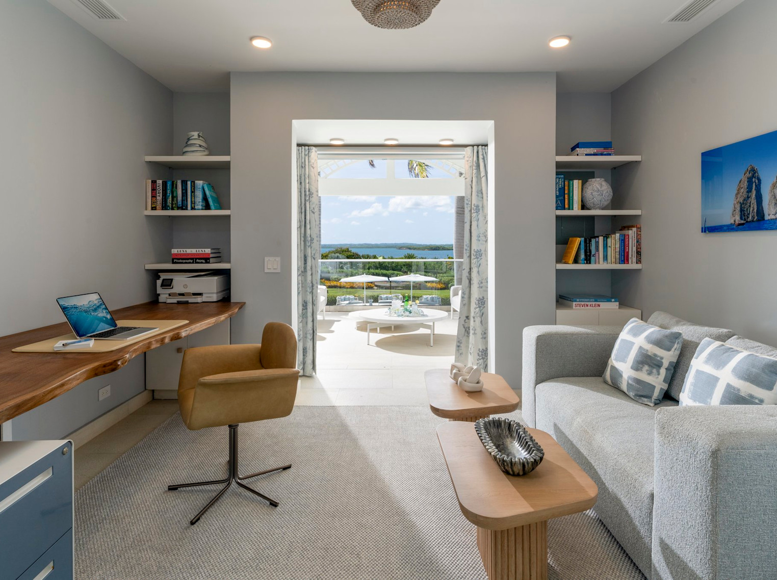 Room XBAL - Image 16