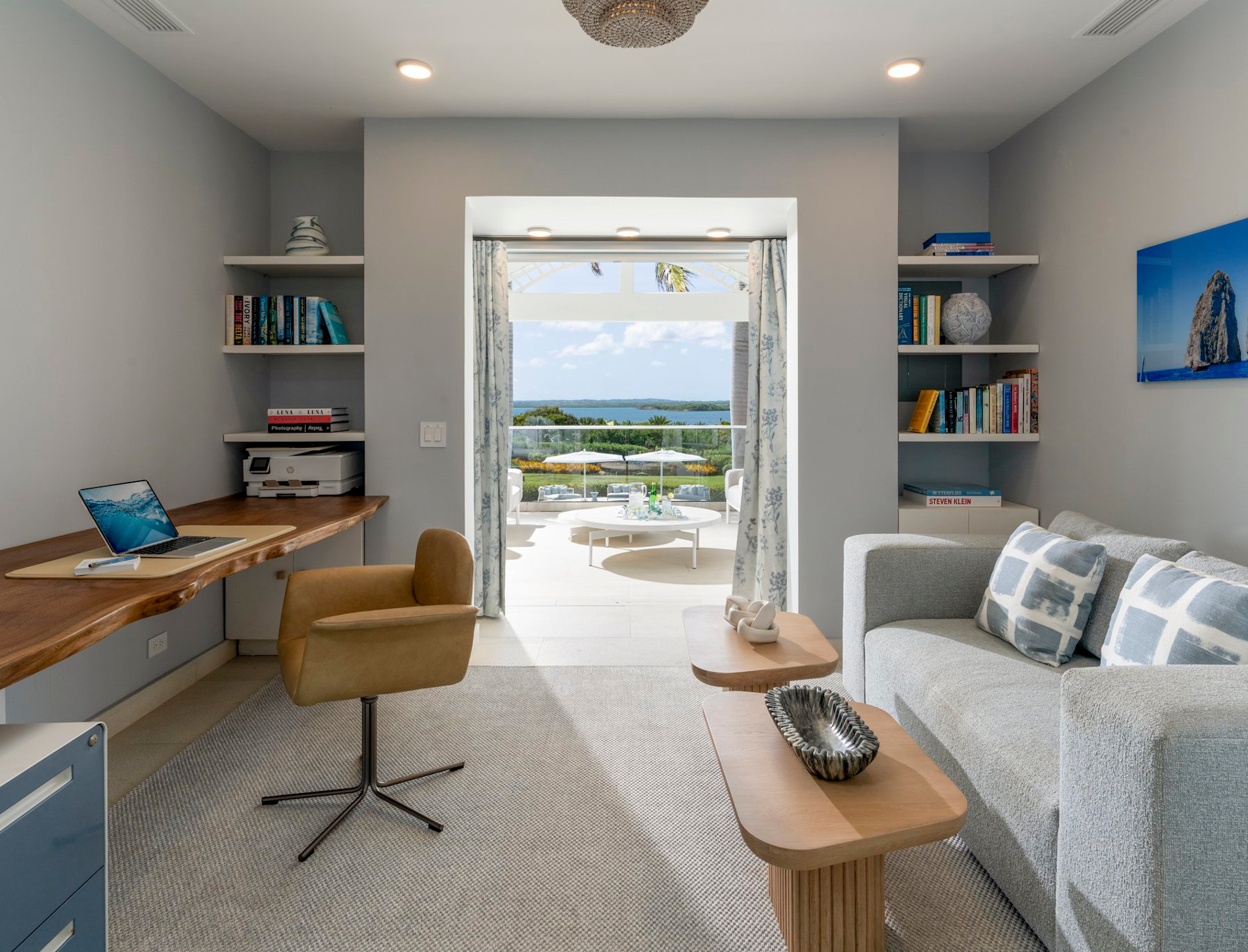 Room XBAL - Image 16