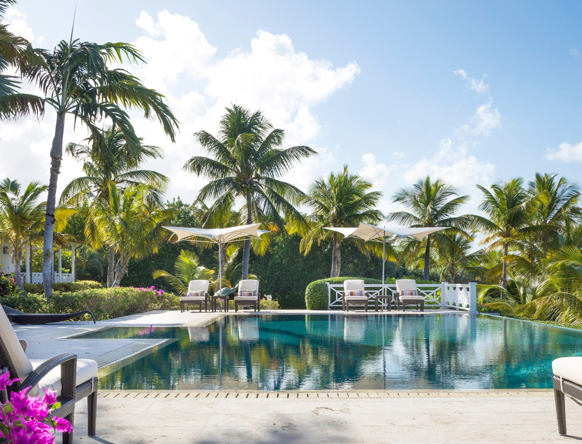 JBI - Room XTUR - Image 2