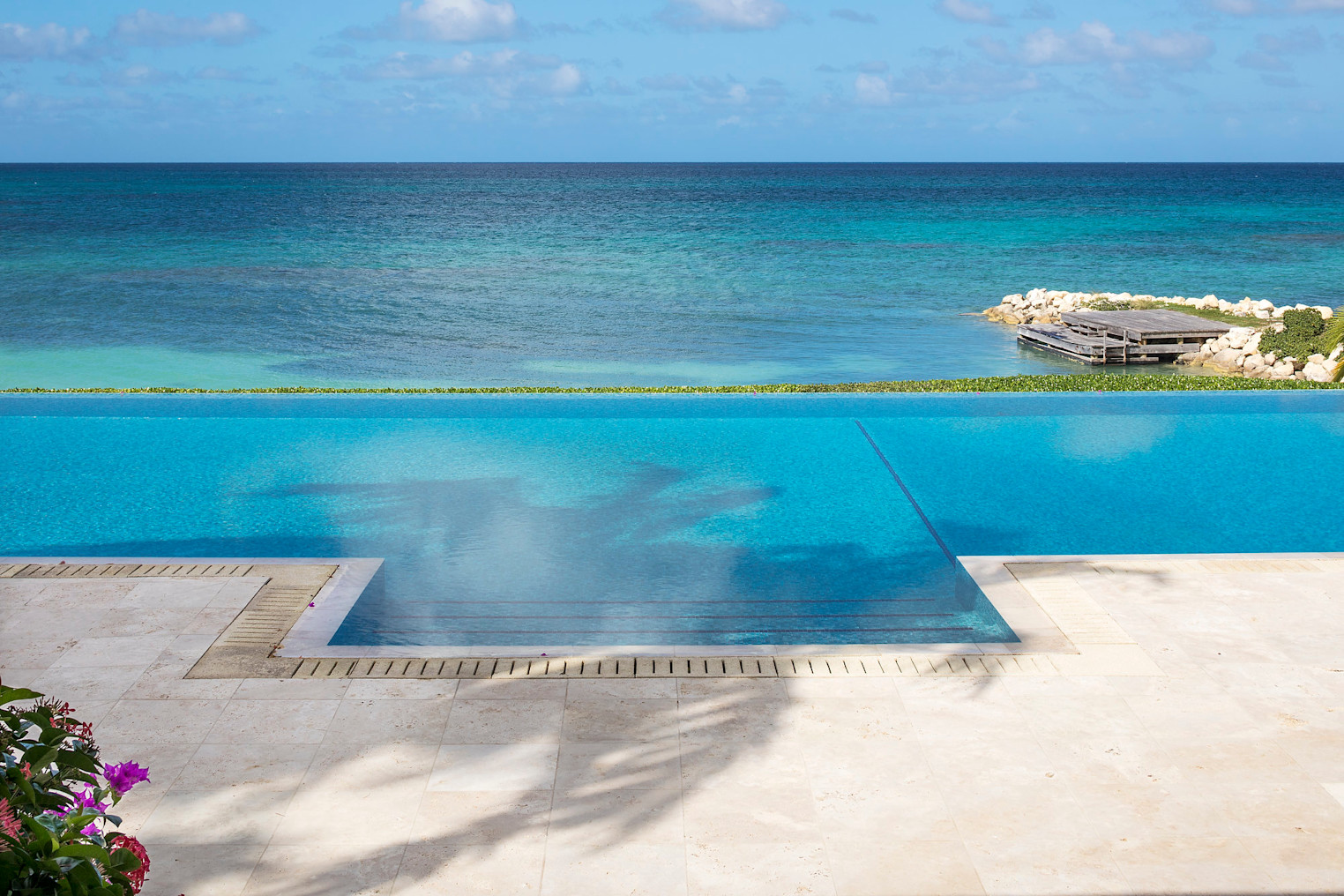 JBI-PrivateResidence-TurtleReef-PooltoSeaView
