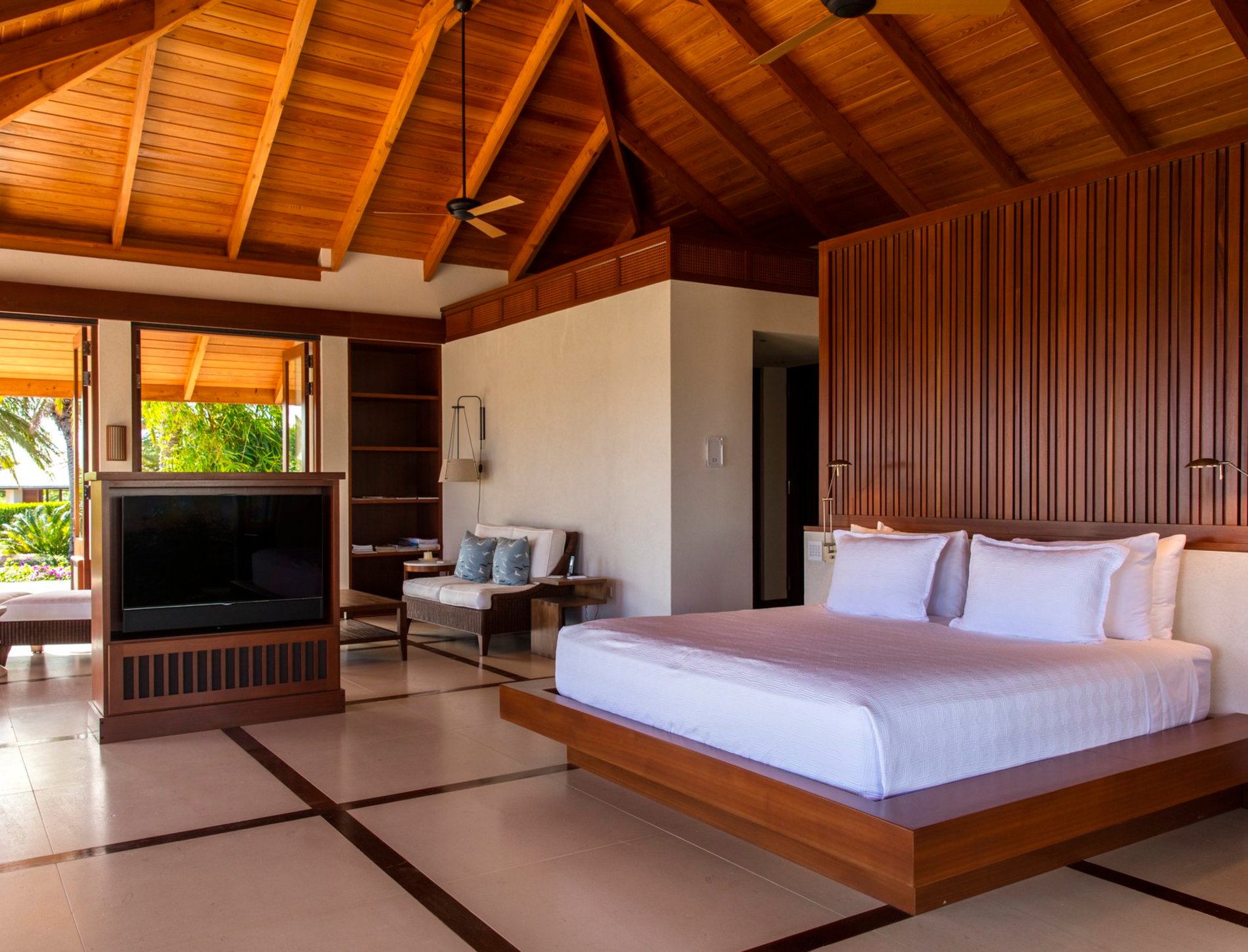 JBI - Room XEAW - Image 4