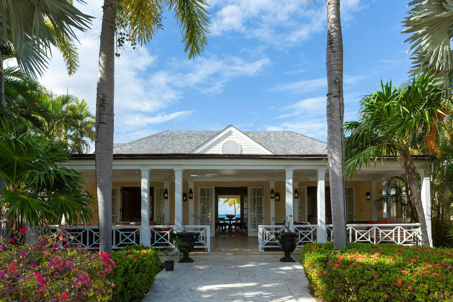 JBI - Room XOLE - Image 19