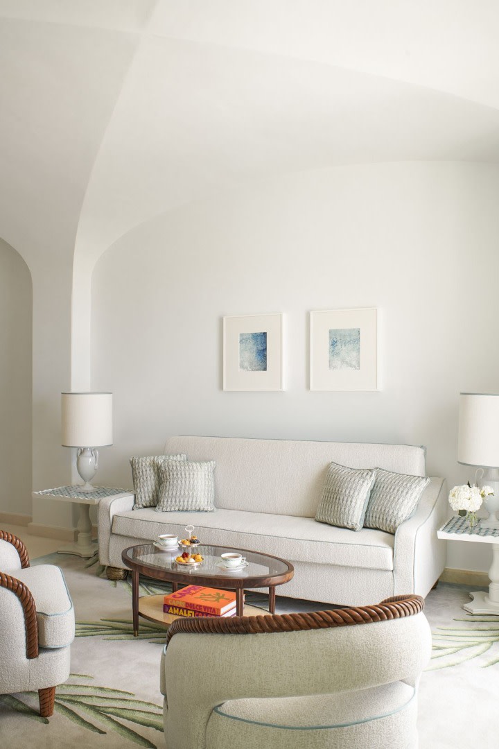 LPA - Room LPS - Image 3