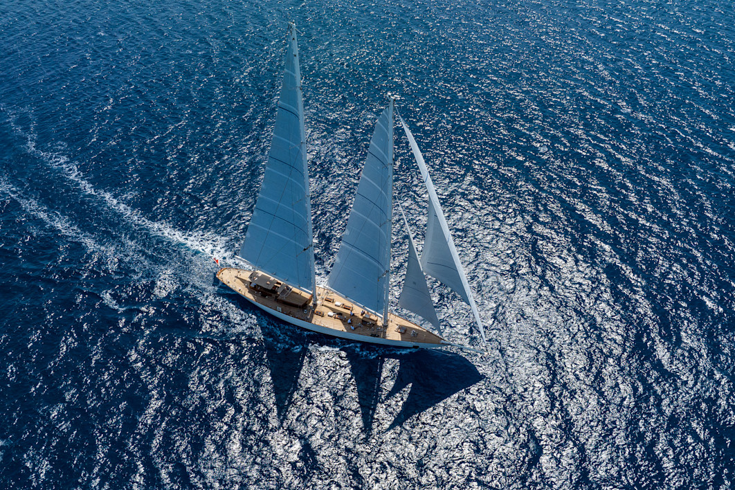 yacht-windrose-of-amsterdam-062023-exterior-19