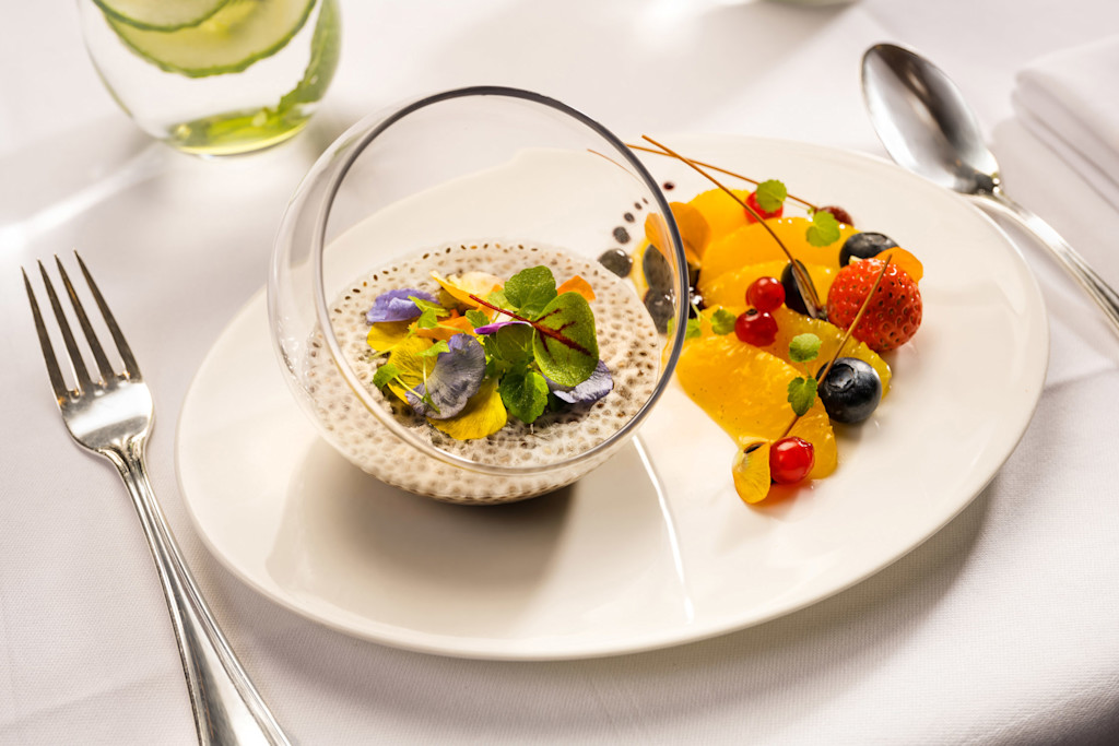 Brenners-Park-Hotel-Spa-Villa-Stephanie-Spa-Wellbeing-food-Chiasamenpudding