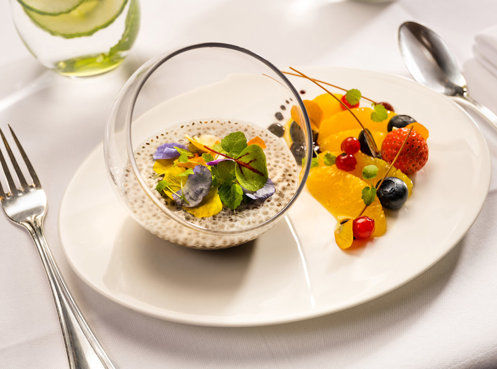 Brenners-Park-Hotel-Spa-Villa-Stephanie-Spa-Wellbeing-food-Chiasamenpudding