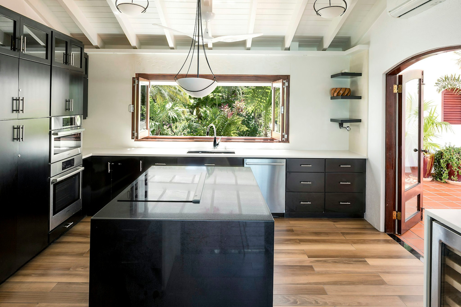 JBI - Room VSHA - Image 13