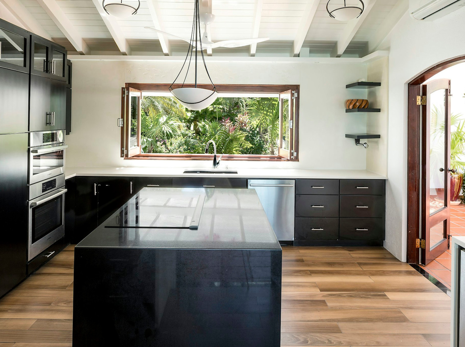 JBI - Room VSHA - Image 13