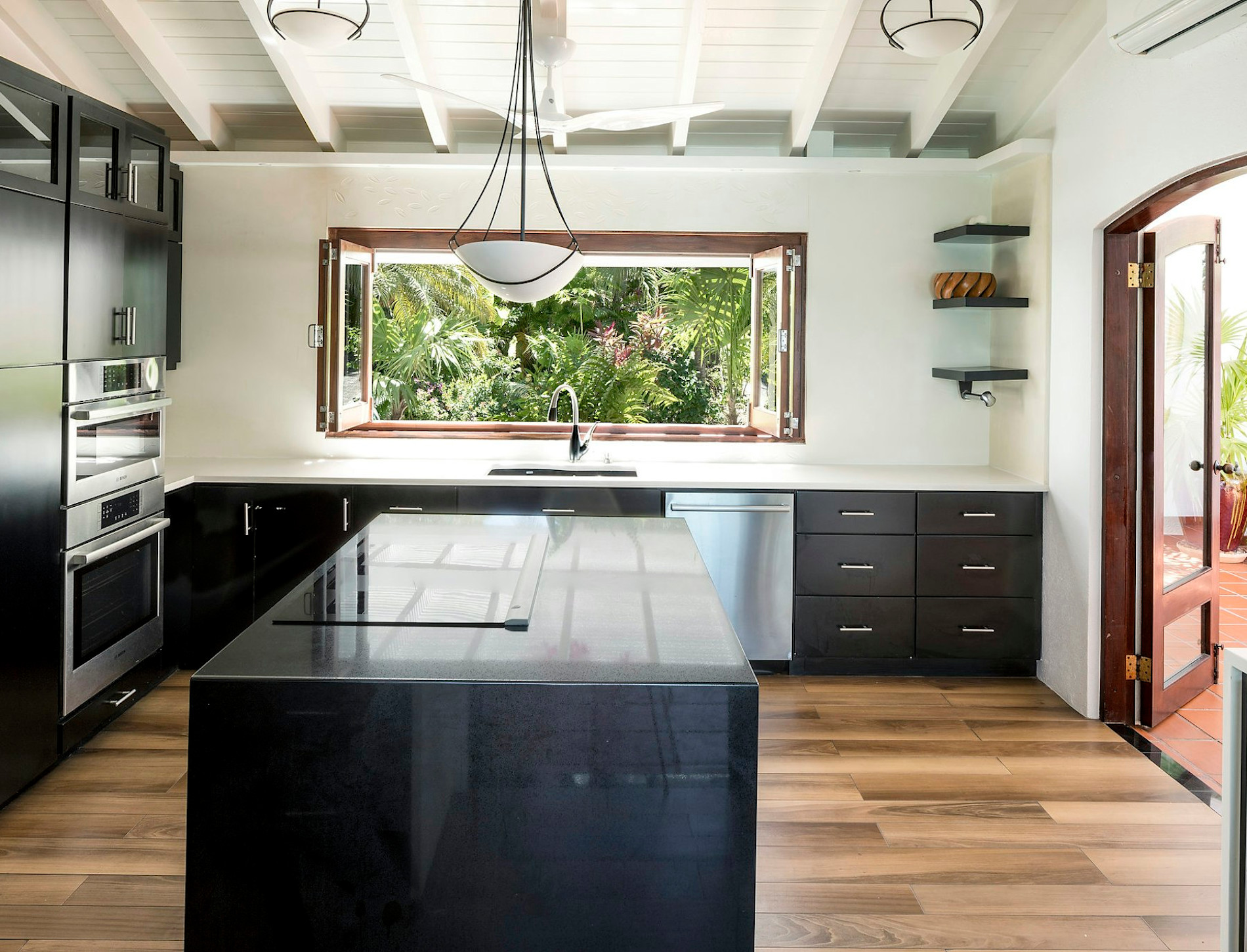 JBI - Room VSHA - Image 13