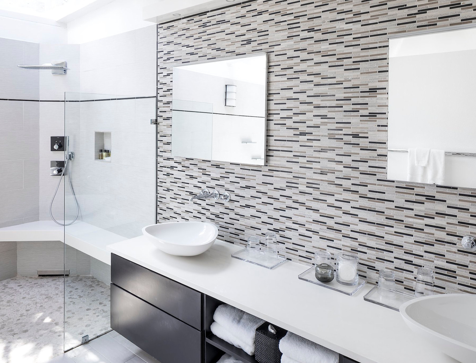 JBI - Room VSHA - Image 6