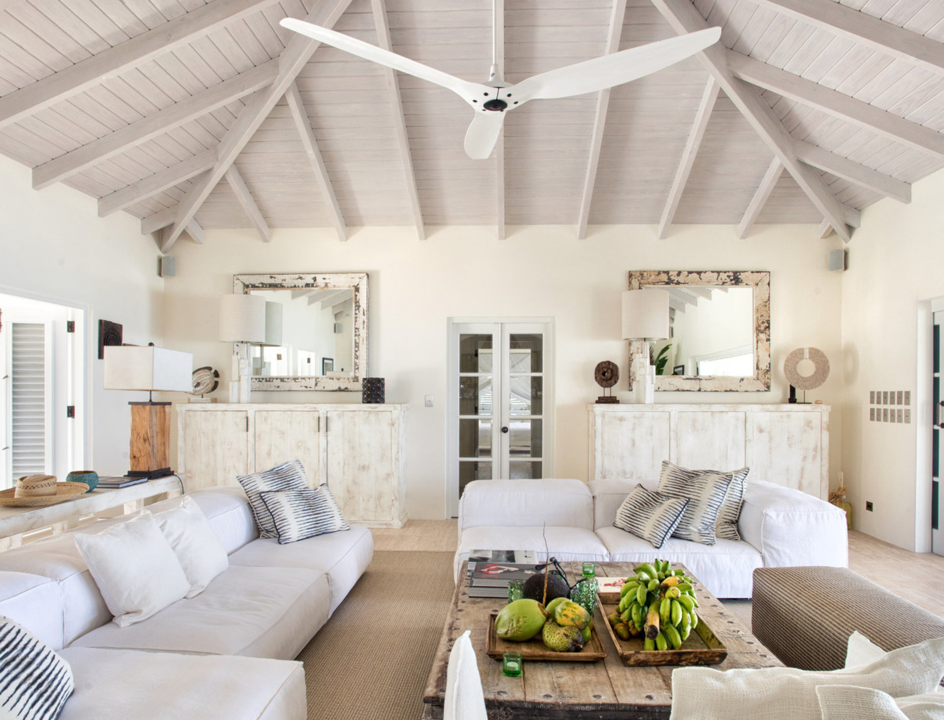 JBI - Room XCAL - Image 6