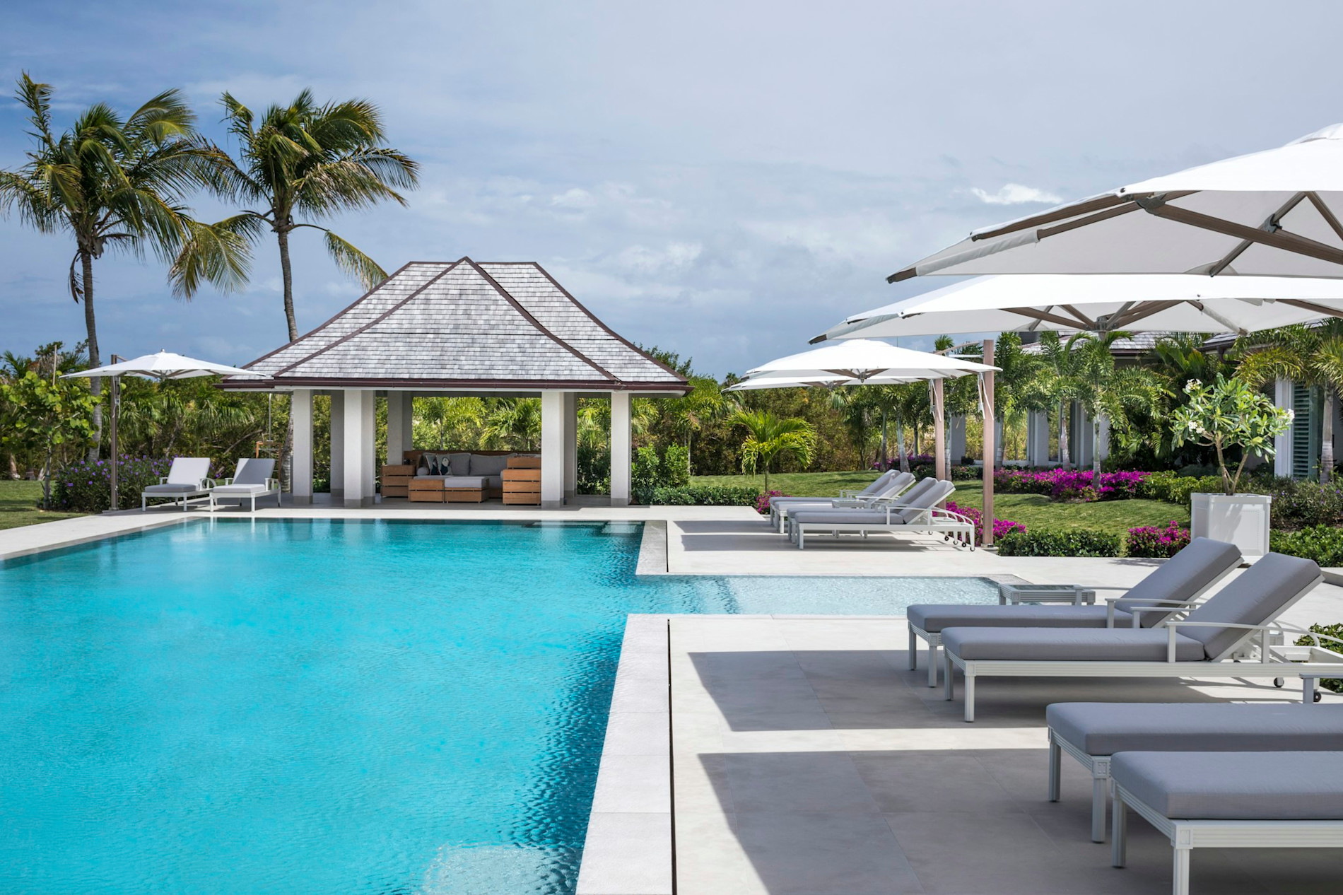 JBI - Room XLPF - Image 7