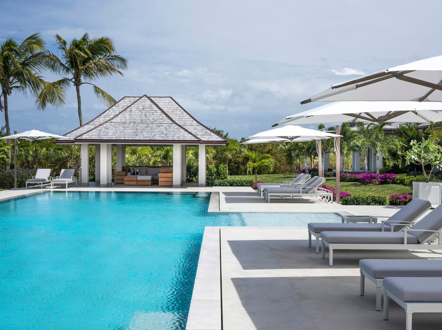 JBI - Room XLPF - Image 7