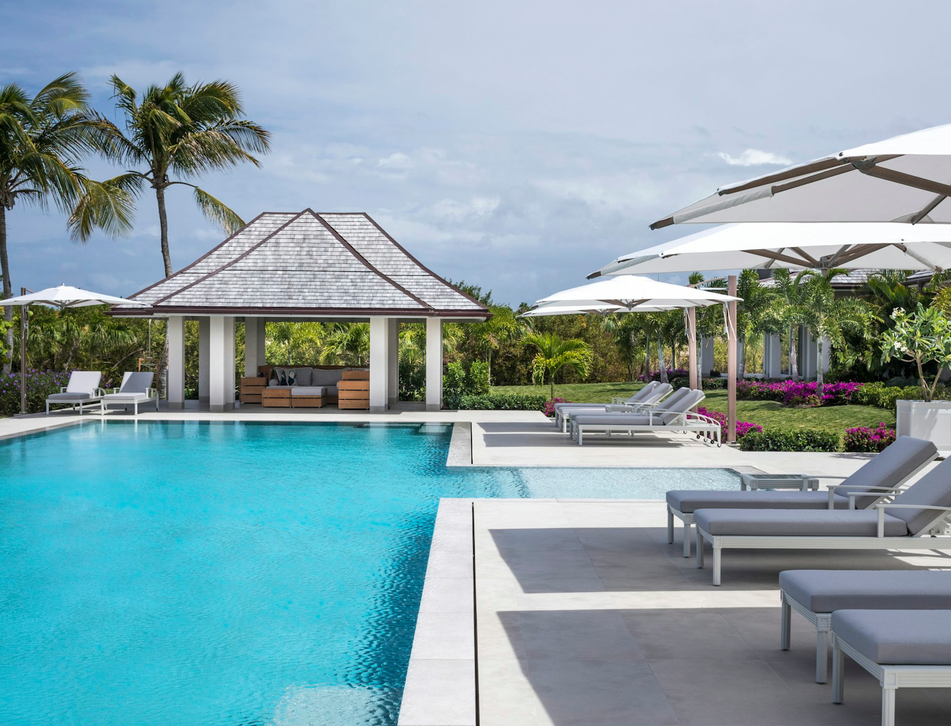 JBI - Room XLPF - Image 7