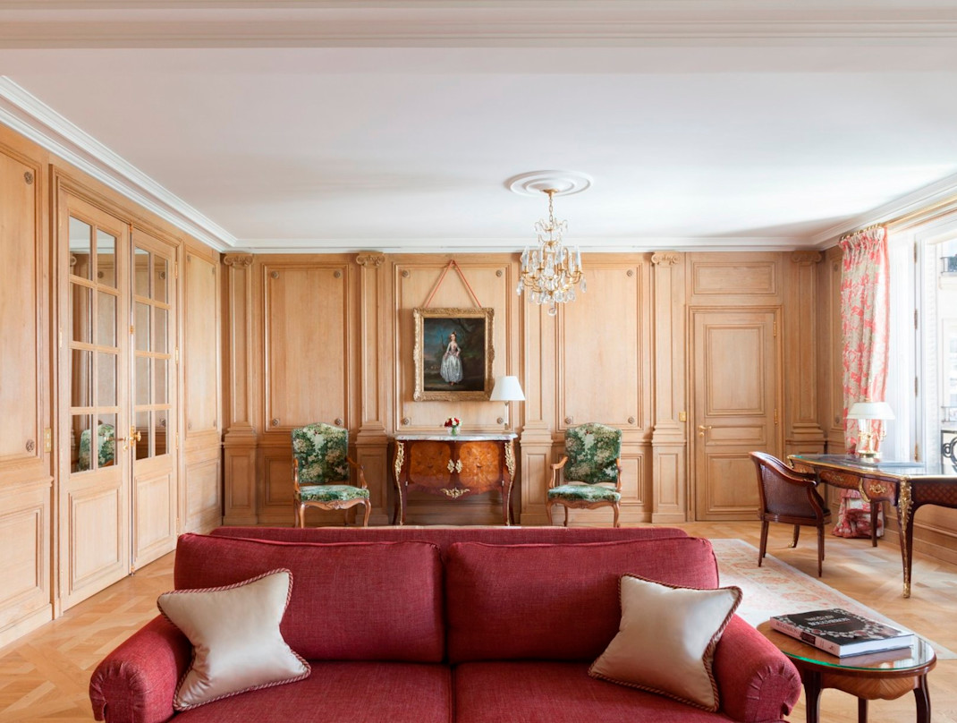 Room PRINC - Image 2