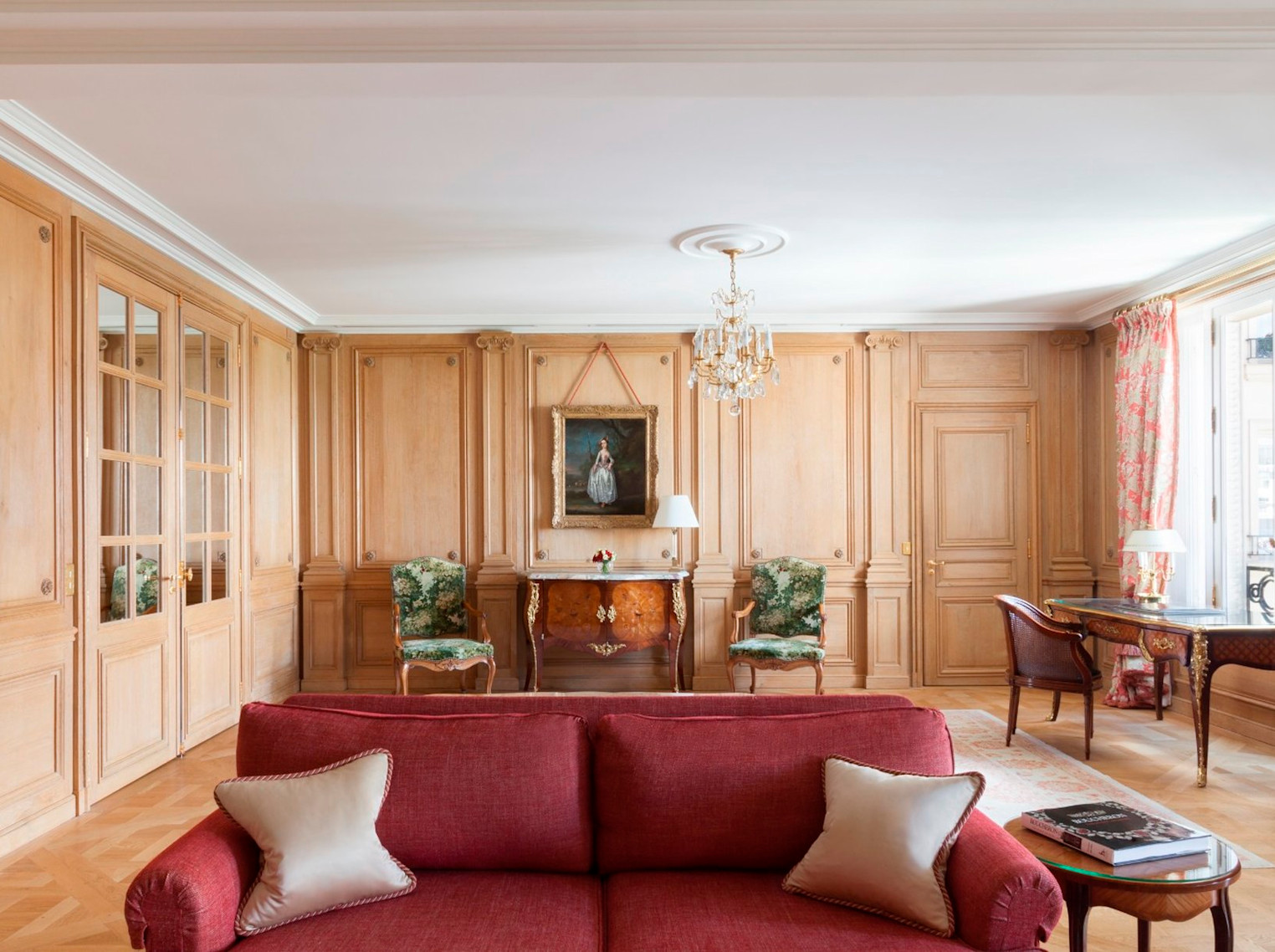 Room PRINC - Image 2