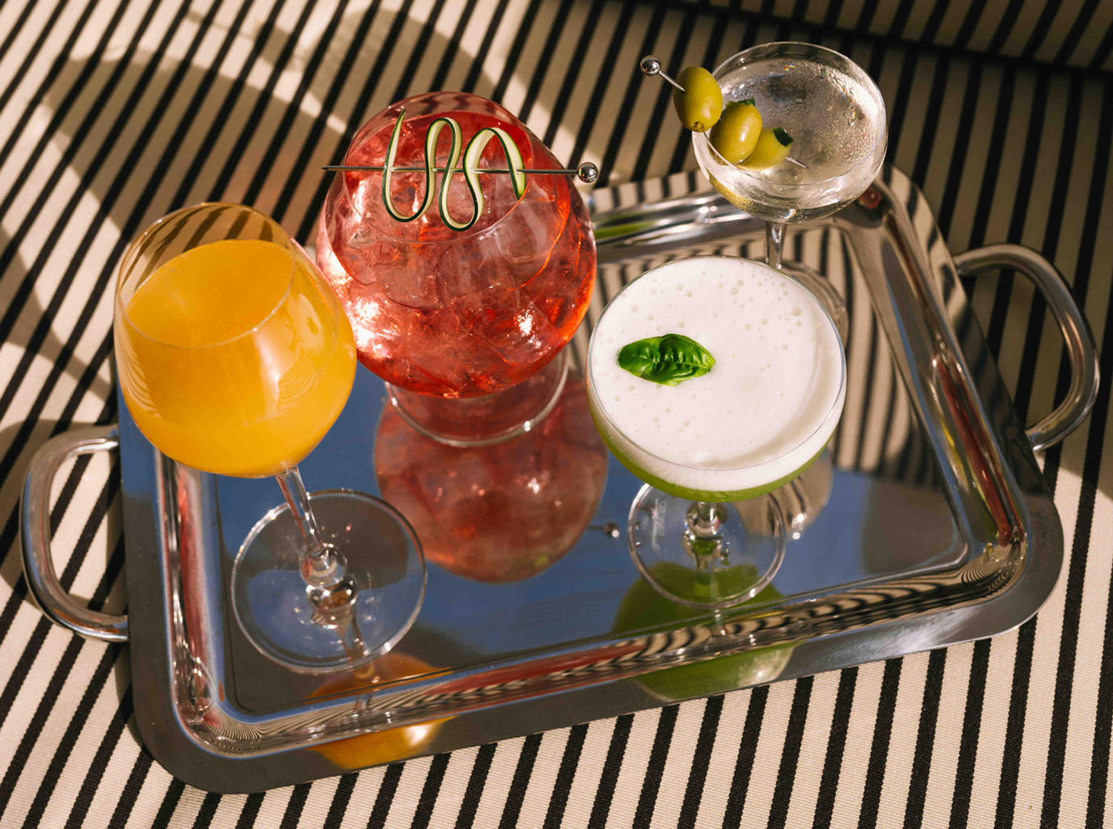 LPA - The Club by Casa Tua