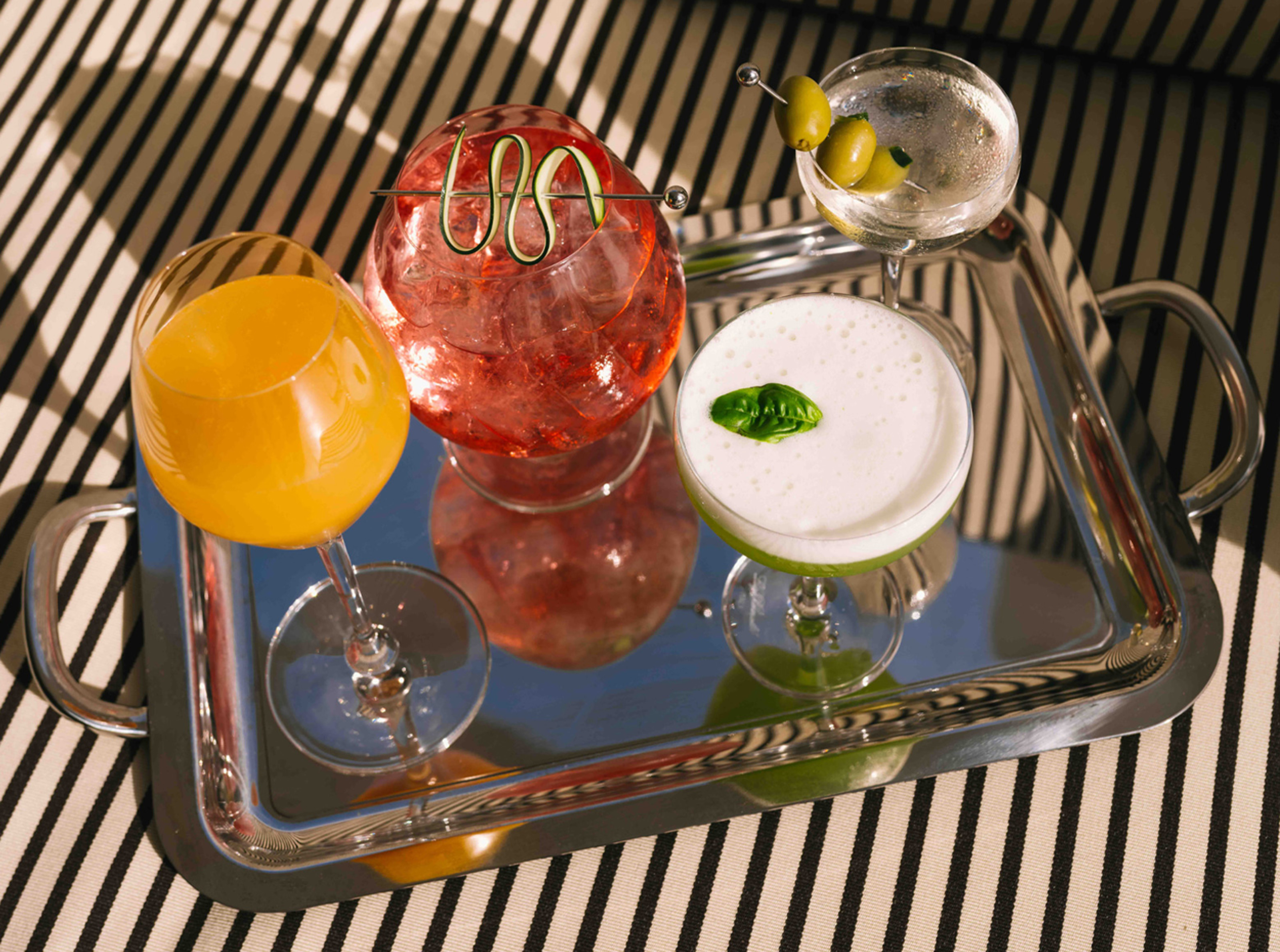 LPA - The Club by Casa Tua