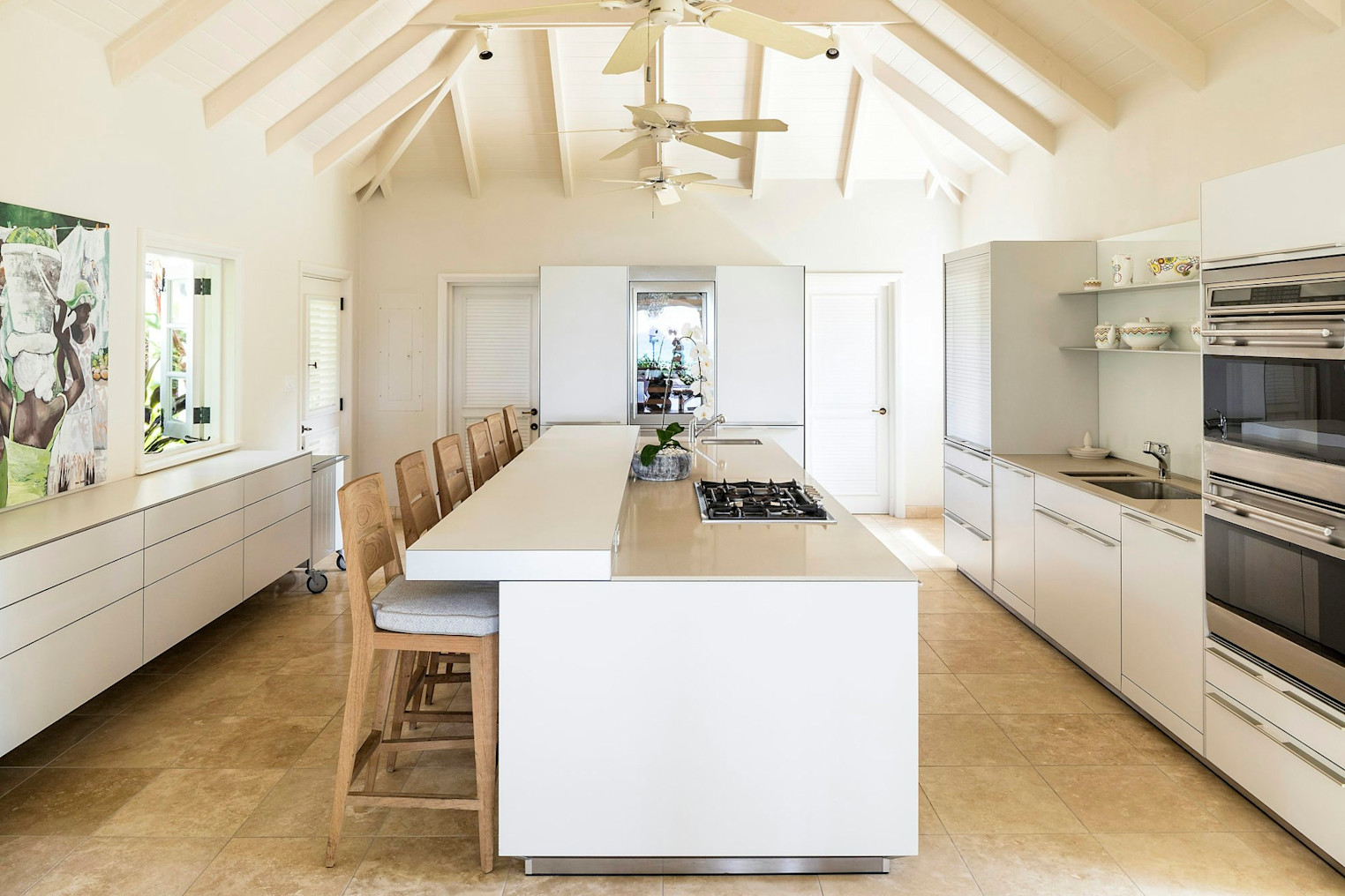 JBI - Room XTUR - Image 16