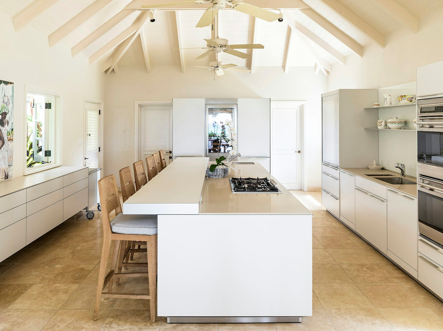 JBI - Room XTUR - Image 16