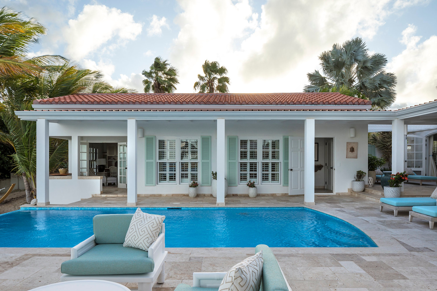 JBI Tortuga Pool2 2020