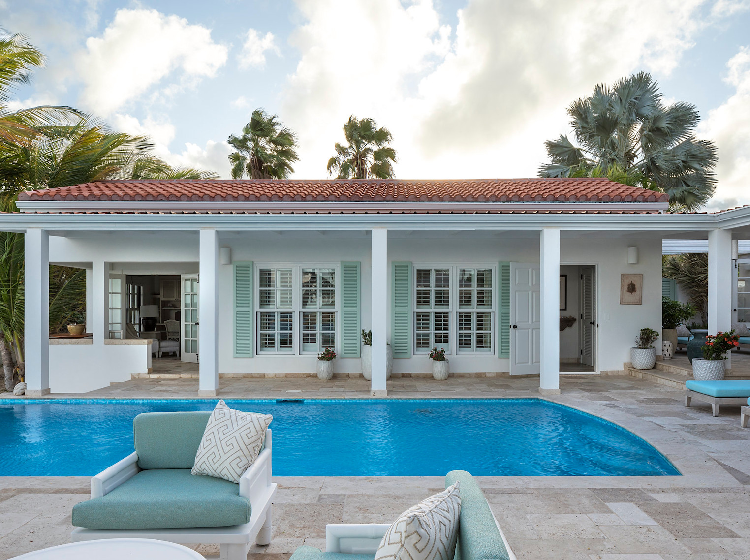 JBI Tortuga Pool2 2020