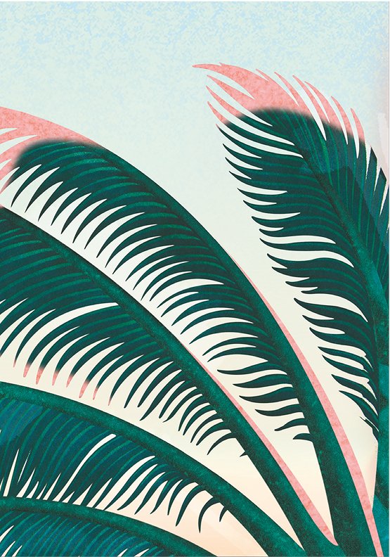 pattern-JBI