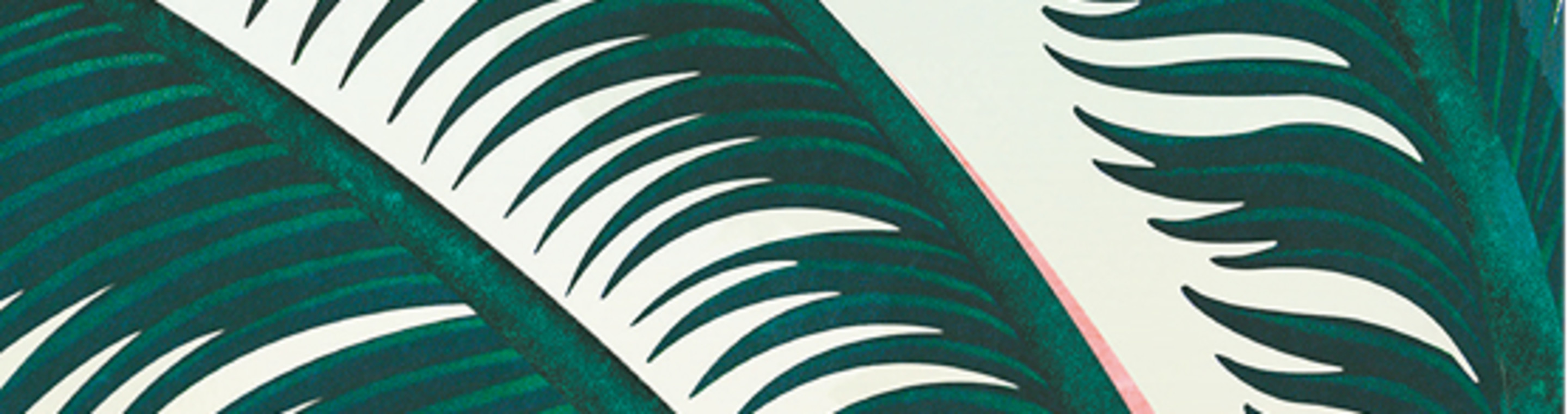 pattern-JBI
