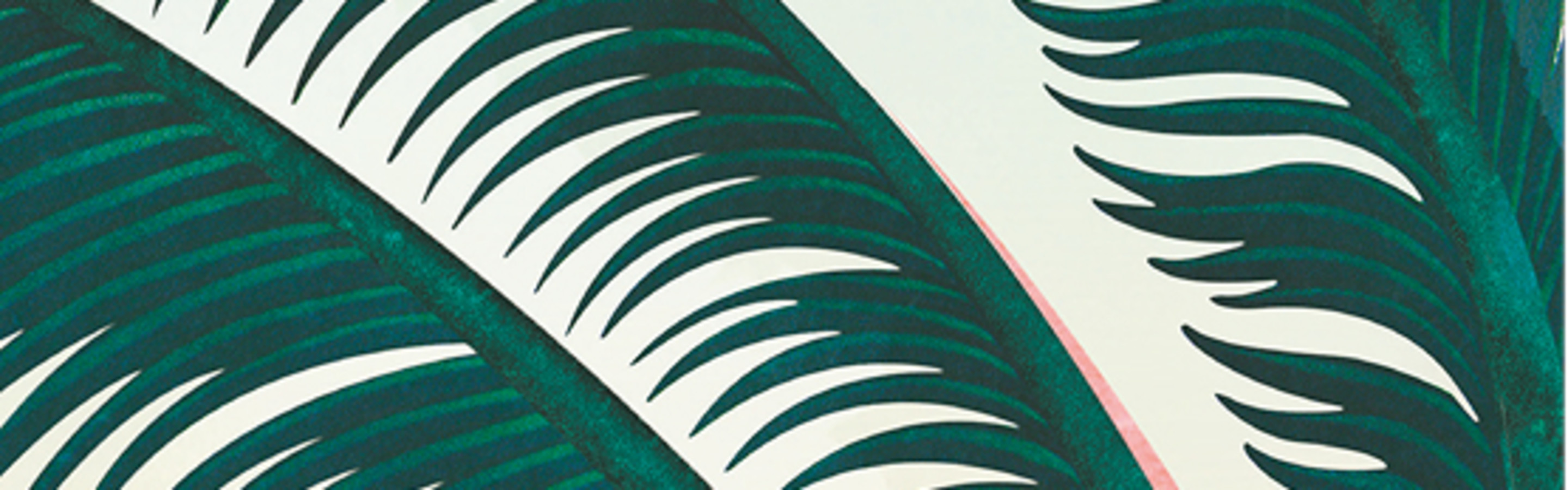 pattern-JBI