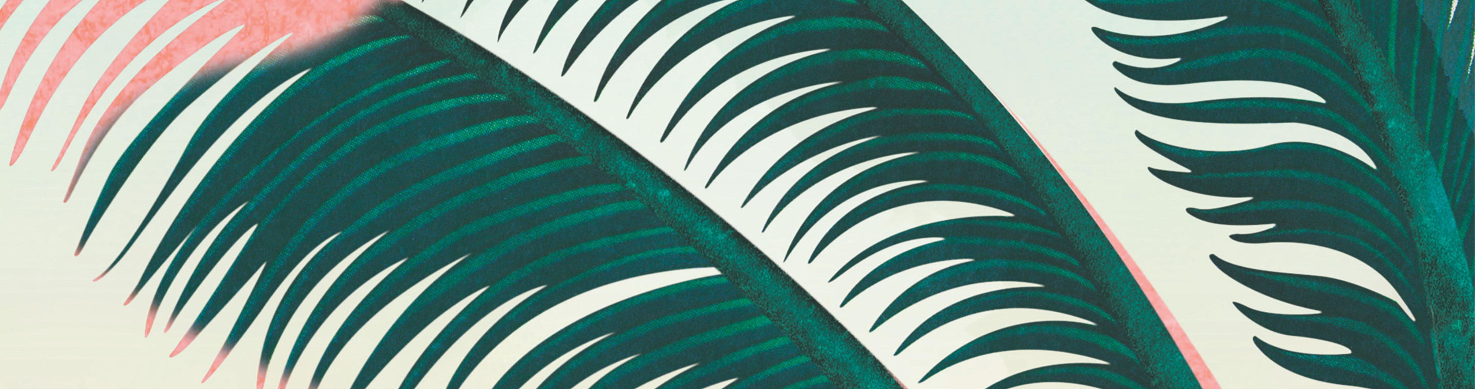 pattern-JBI