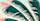 pattern-JBI