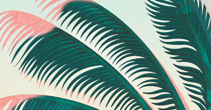 pattern-JBI