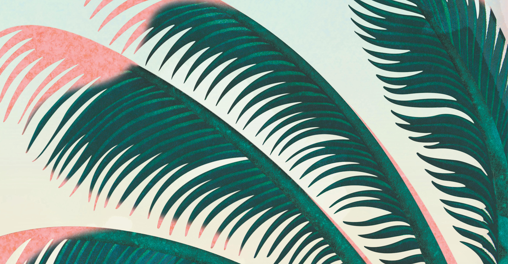 pattern-JBI