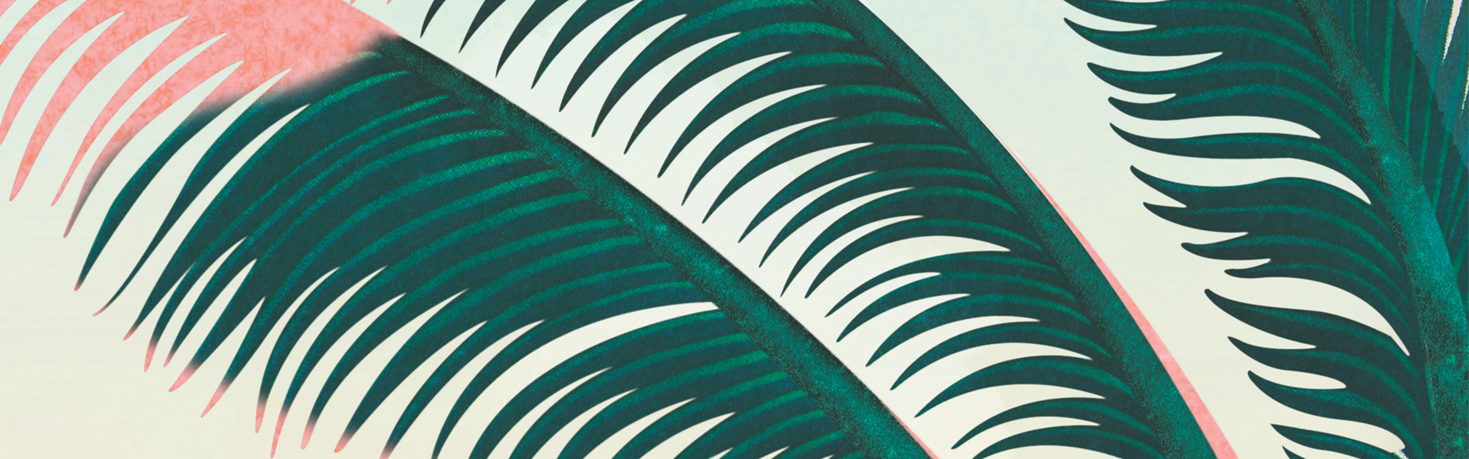 pattern-JBI