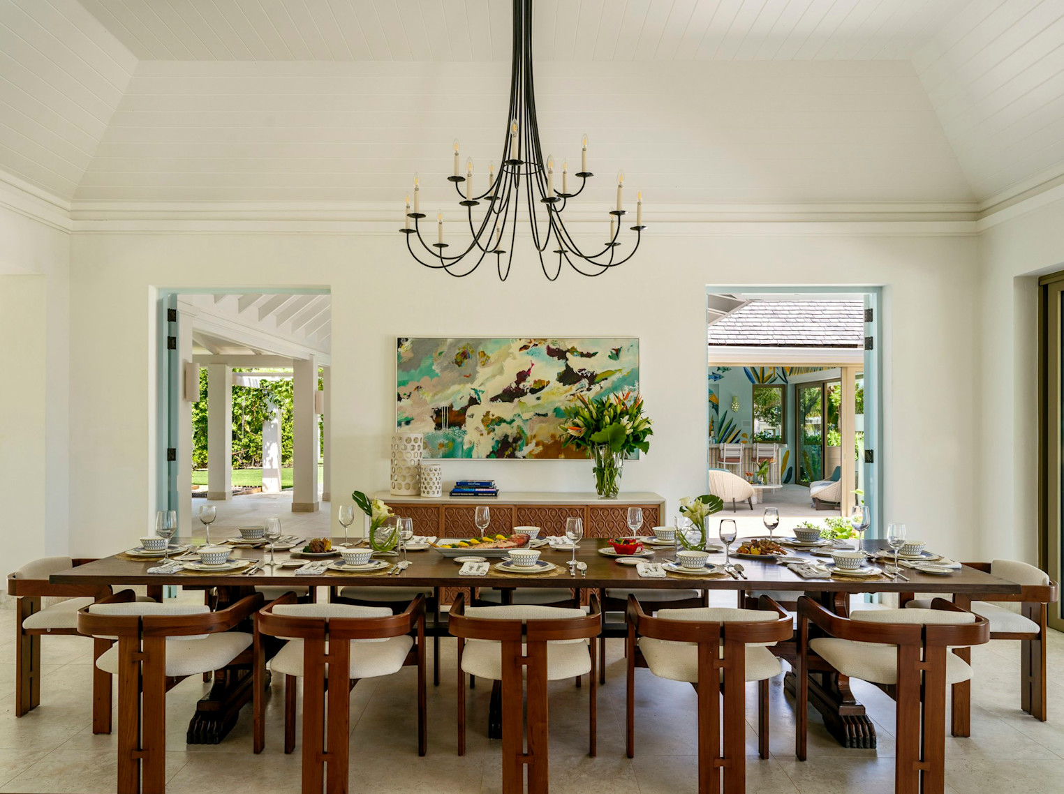 JBI - Room XEVL - Image 25