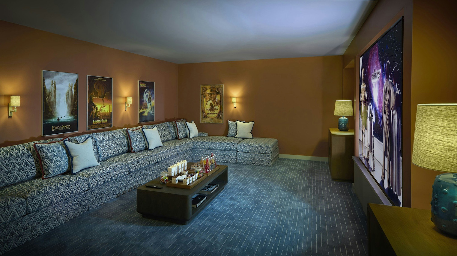 HDC - Room ELE - Image 8