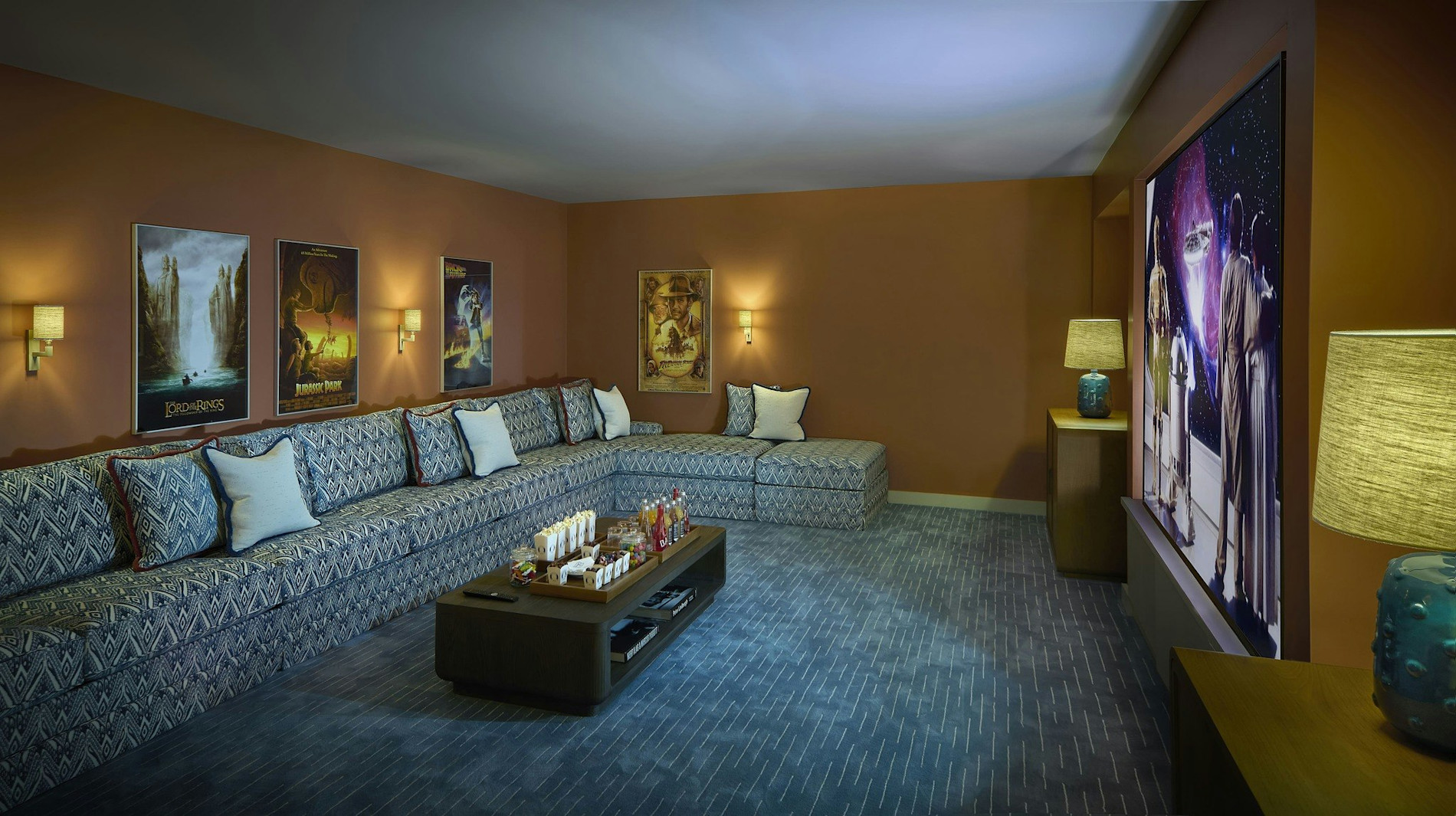 HDC - Room ELE - Image 8