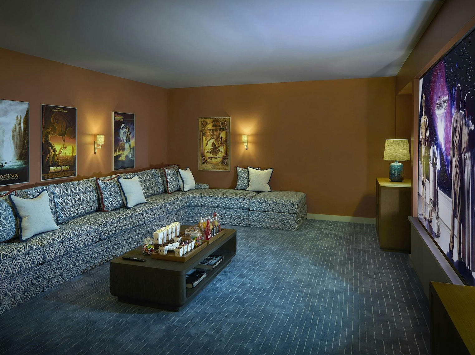HDC - Room ELE - Image 8
