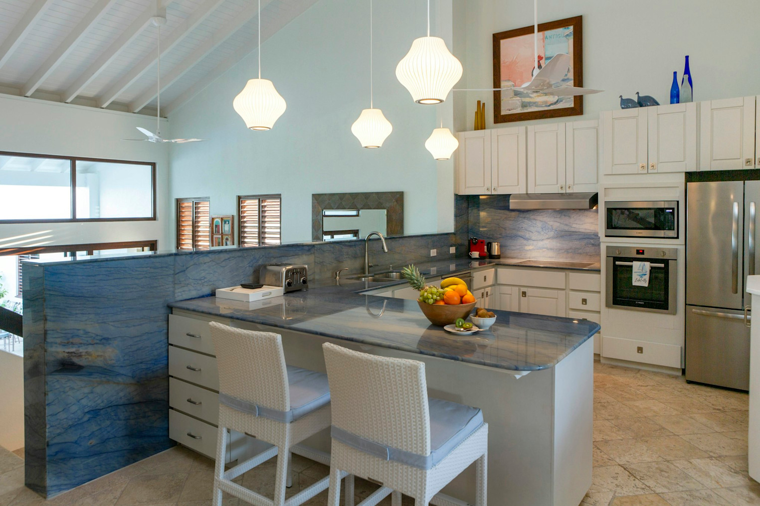 JBI - Room VLOB - Image 11