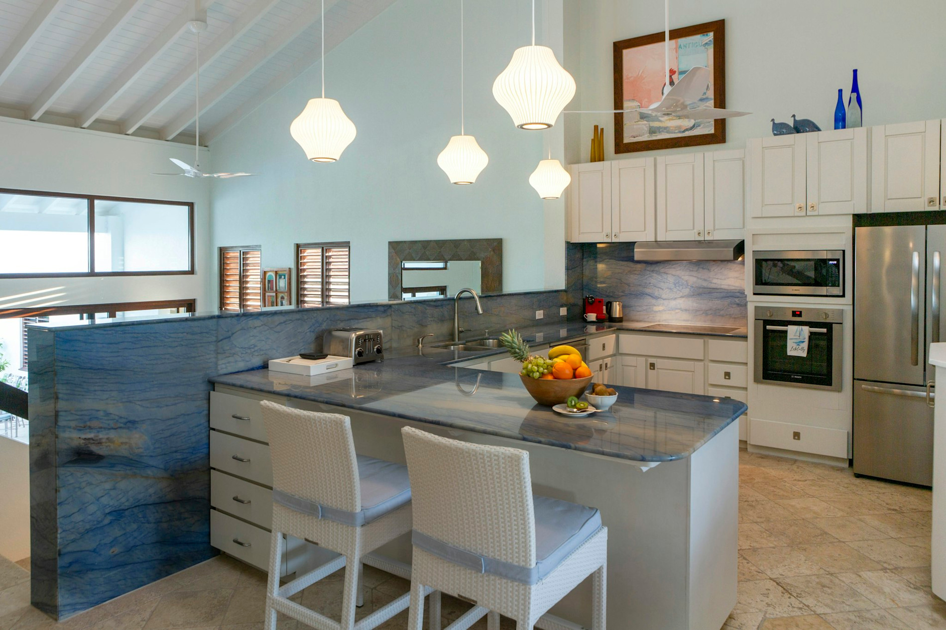 JBI - Room VLOB - Image 11