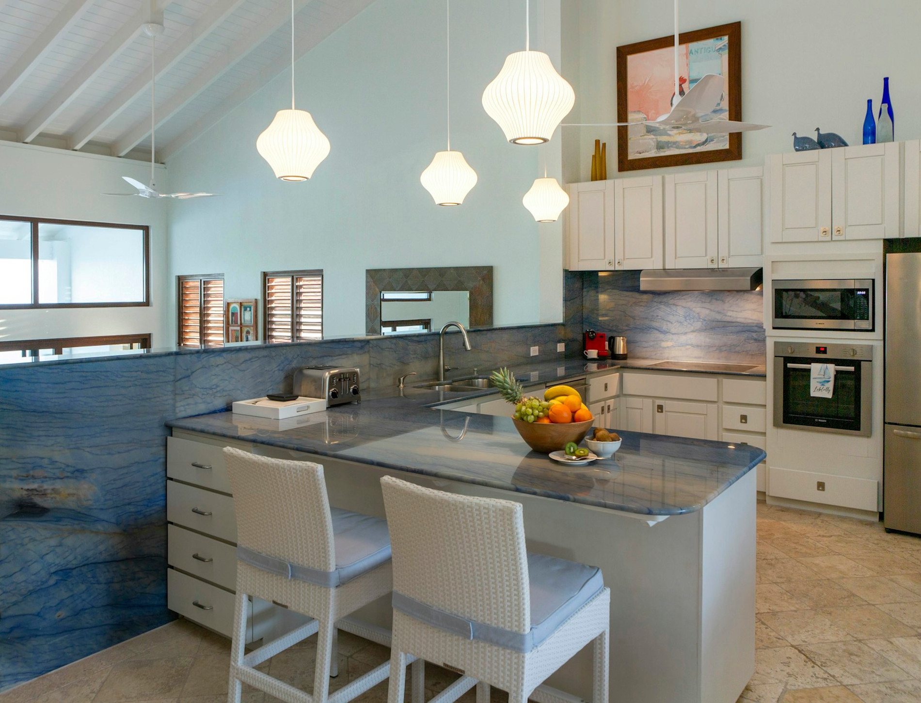 JBI - Room VLOB - Image 11