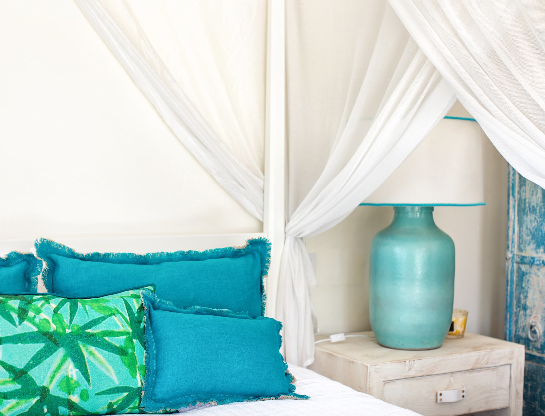 JBI - Room XCAL - Image 8