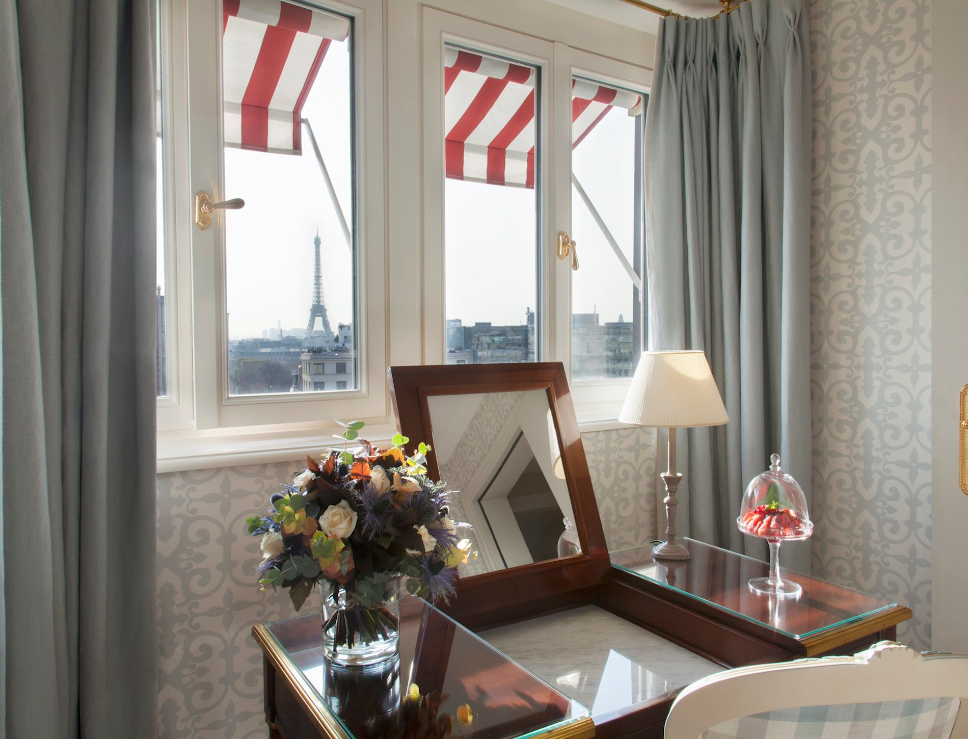 Room MILLE - Image 2