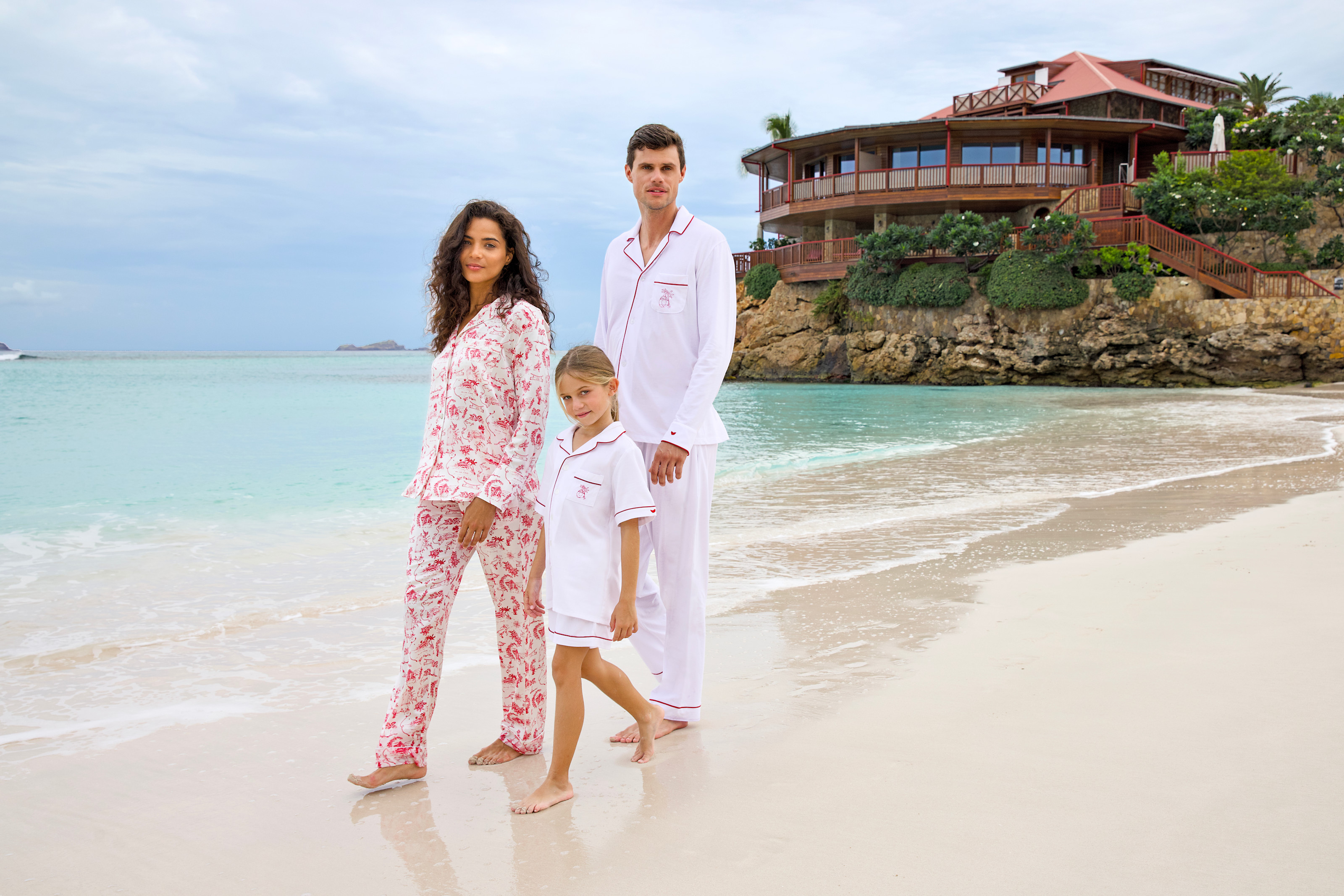 ERO - Boutique - Petite Plume