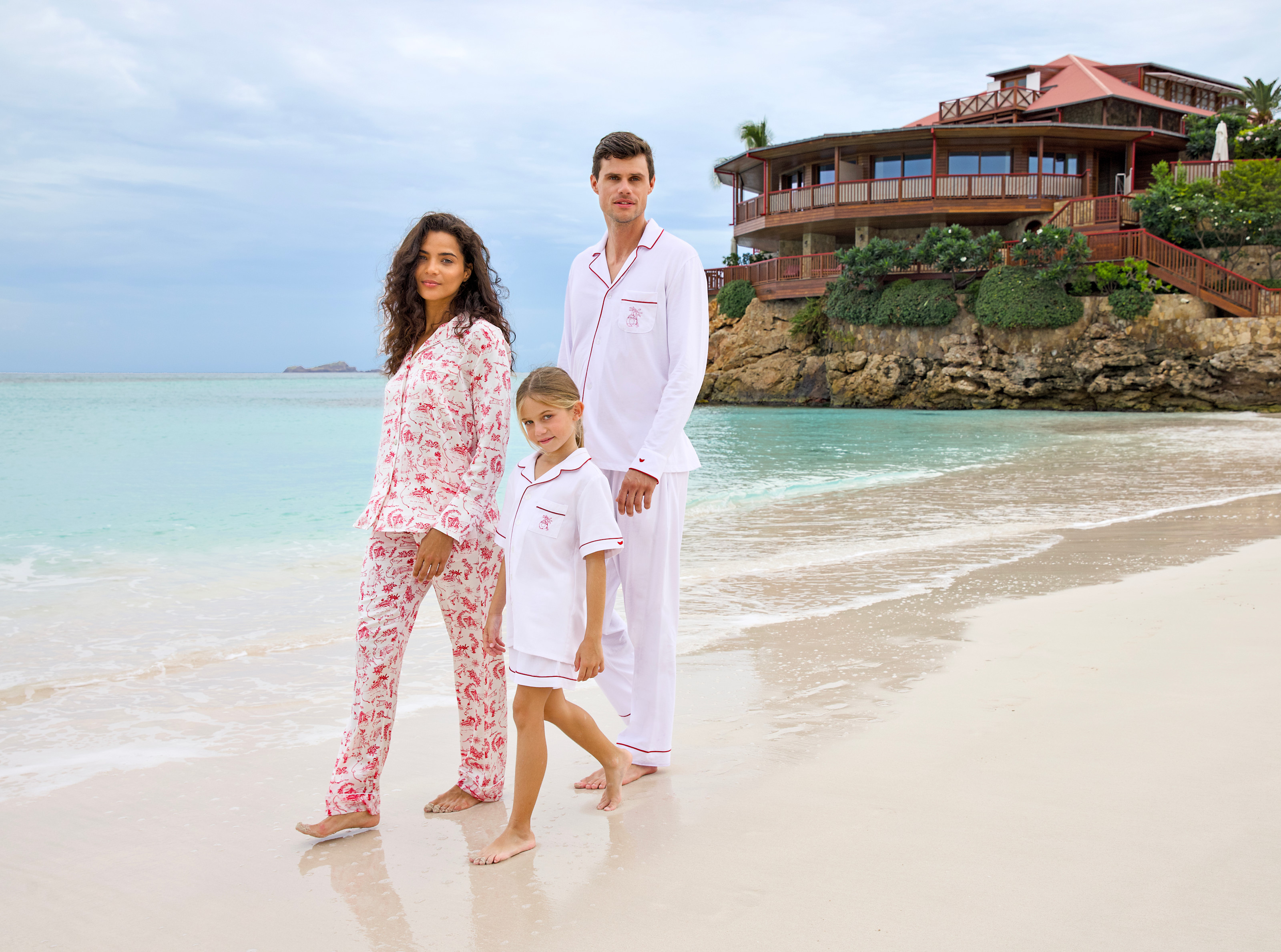 ERO - Boutique - Petite Plume