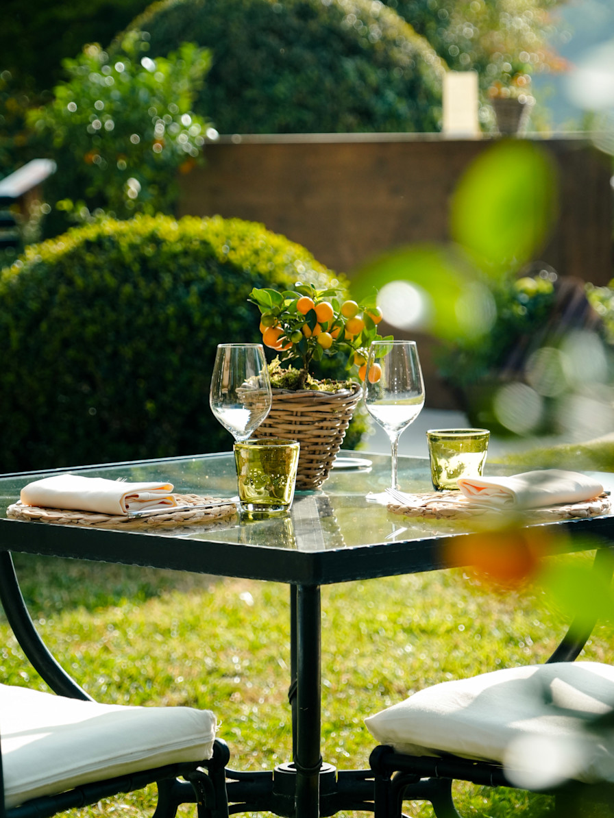 CSM - Les Estivales 3